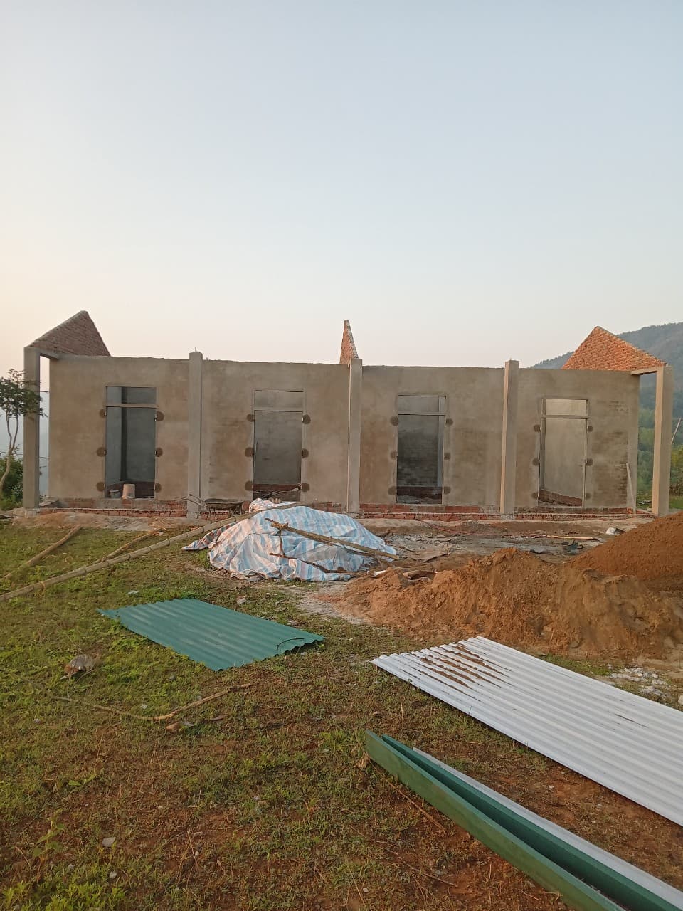 Image 10