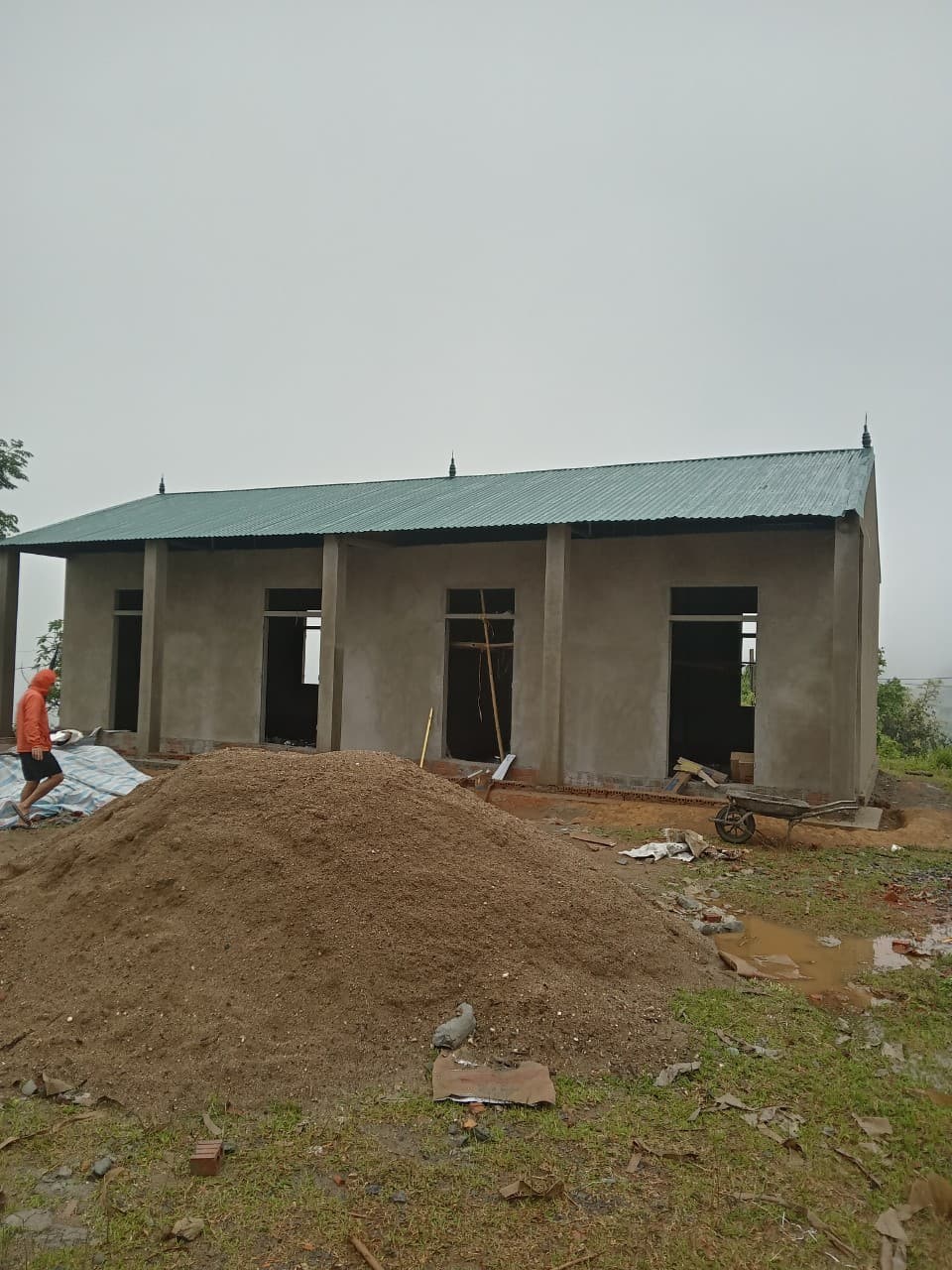 Image 11
