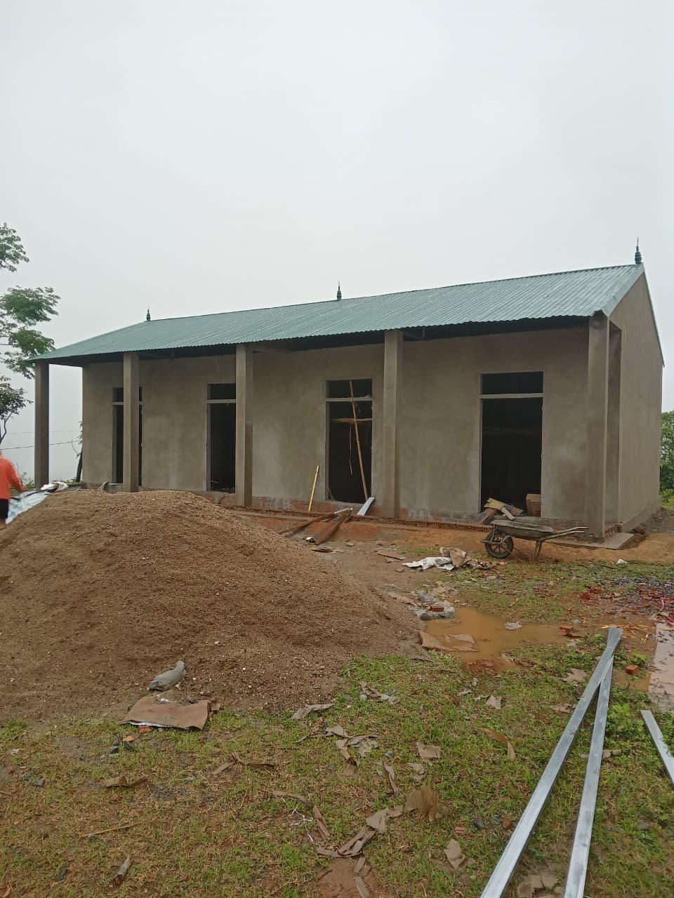 Image 12