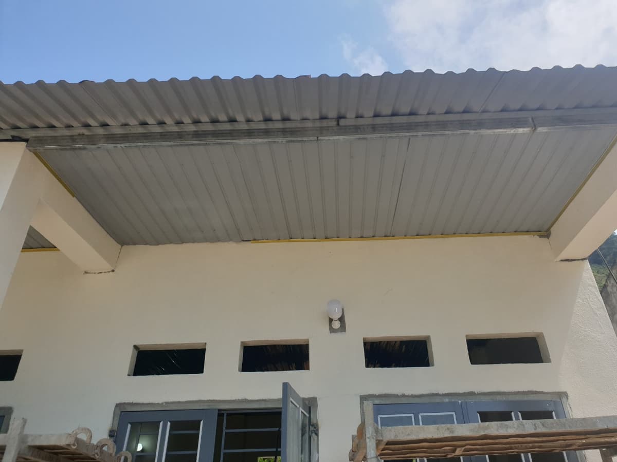 Image 8