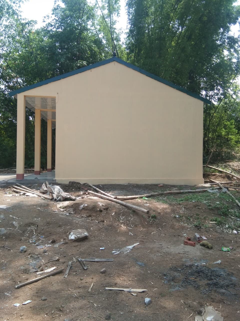 Image 2