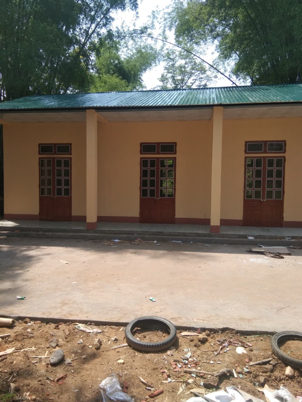 Image 1