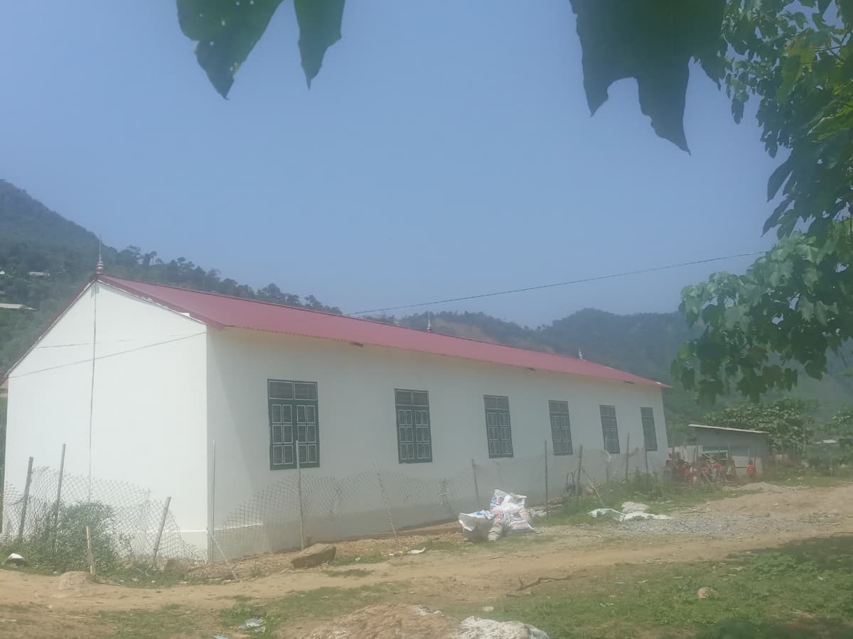Image 2