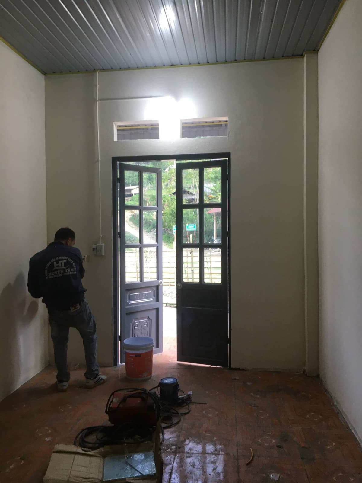 Image 5