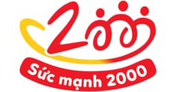 DA0909 - Cầu số 96 - Cầu Làng Thảo - thôn Khang Chính - xã Lương Thịnh - tỉnh Lào Cai