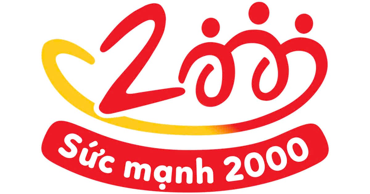 DA0909 - Cầu số 96 - Cầu Làng Thảo - thôn Khang Chính - xã Lương Thịnh - tỉnh Lào Cai