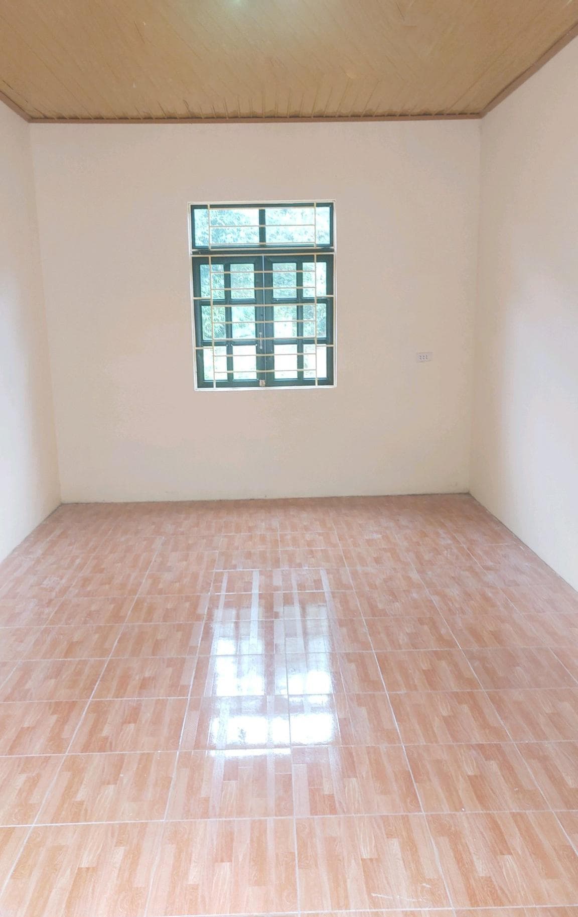 DA0044 Điểm Trường Chà Nọi 2 - Xã Quảng Lâm - Huyện Mường Nhé - Tỉnh Điện Biên