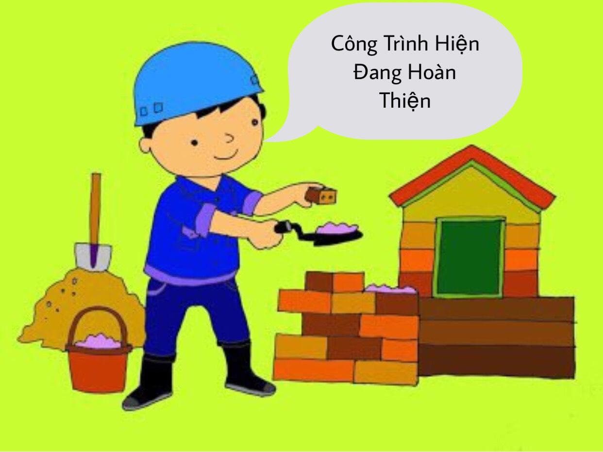 DA0241 NHP số 35 - Quảng Trị - Em Hồ Văn Lưm. Lớp 3A, trường TH&THCS A Dơi