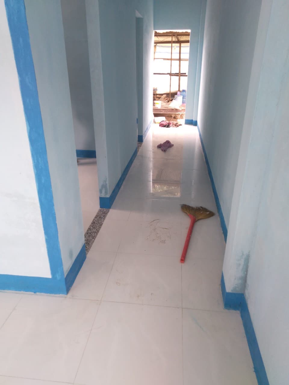 DA0217 NHP số 33 - Bình Thuận - em Thị Loai - xóm 8 - thôn 4- xã Đức Bình - huyện Tánh Linh