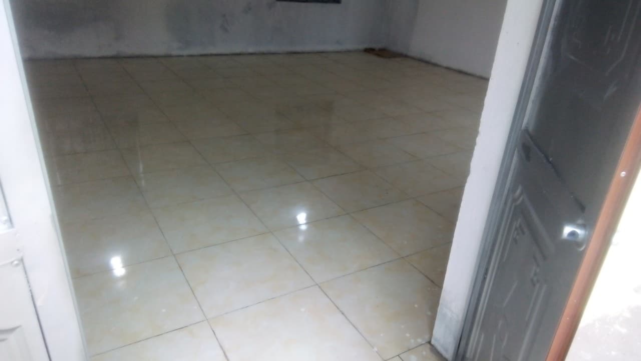 DA0113 Cải tạo trường mầm non Tả Chải,XÃ TÚNG SÁN- HUYỆN HOÀNG SU PHÌ - HÀ GIANG