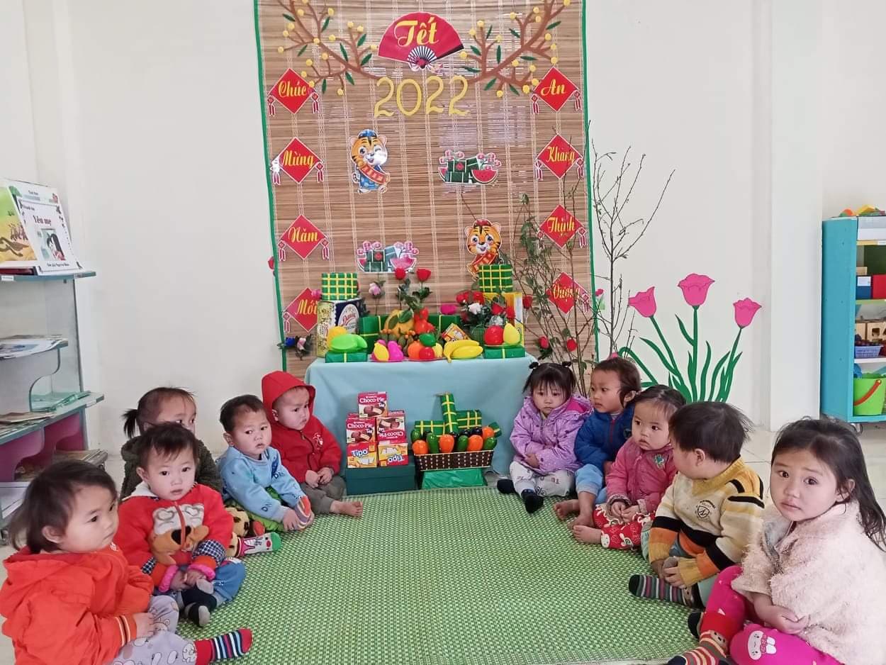 DA0190 ĐIỂM TRƯỜNG MN KANG KỶ - THÔN KANG KỶ - MN SUỐI GIÀNG- XÃ SUỐI GIÀNG - HUYỆN VĂN CHẤN