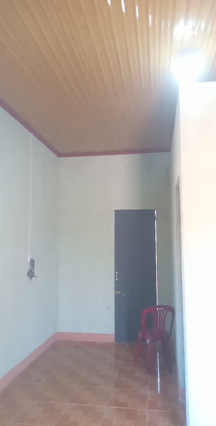 DA0180 NHP số 24 - Đắk Lắk - em Trần Thanh Toàn - Thôn 3 – xã Ia JLơi - huyện Ea Súp