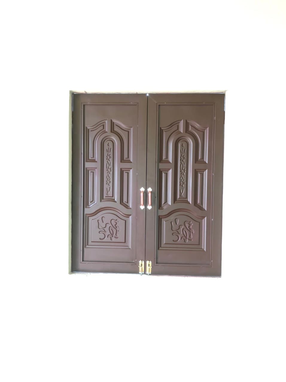 DA0182 NHP số 23 - Đắk Lắk - em Sầm Văn Phúc - Thôn 7 - xã CưKbang - Huyện Ea Súp